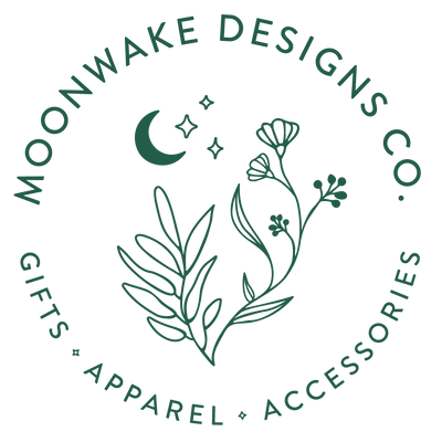 Moonwake Designs Co.