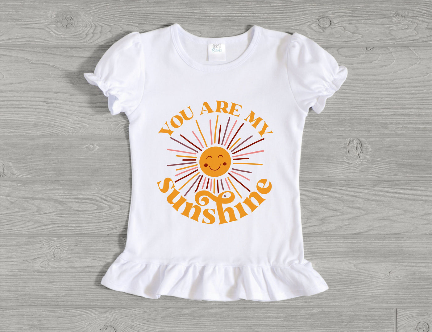 Sunshine Shirt, You Are My Sunshine, Hippie Toddler Shirt, Retro Baby Shirt, Boho Toddler Shirt, Kids Nature Shirt, Toddler Boho, Sunshine