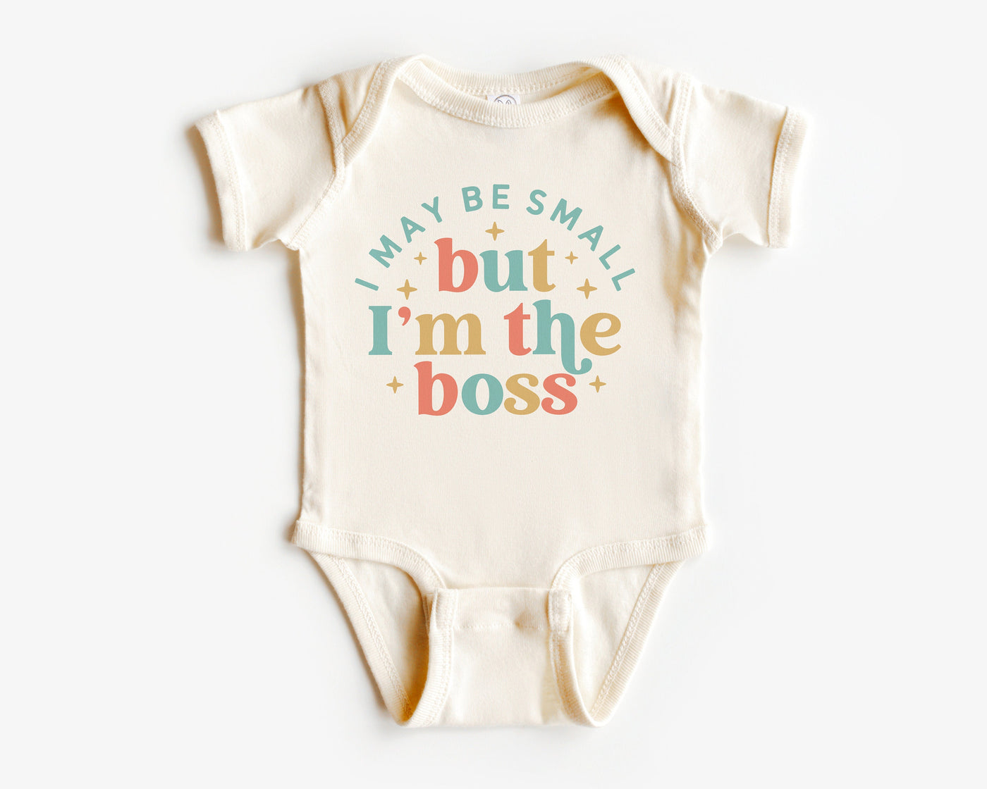 Funny Baby Bodysuits, Boss Baby Gift, Boho Baby Bodysuits, Trendy Kids Bodysuits, Funny Baby One Piece, Toddler Fashion, Cute Baby Bodysuits