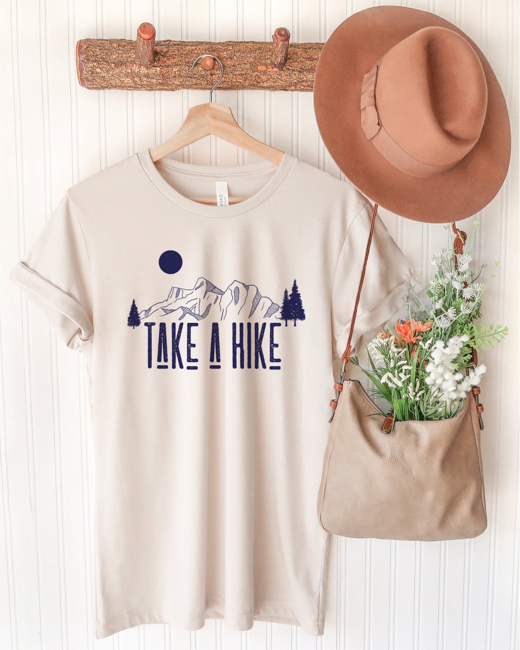 Adventure Shirt, Mountain Shirt, Camping Shirt, Adventure Lover Shirt, Wanderlust Shirt, Outdoor Lover Shirt, Explorer Shirt, Traveler Shirt