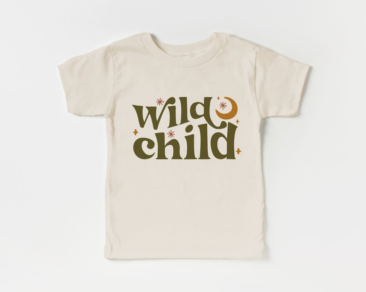 Wild Child Shirt, Hippie Kid Shirt, Retro Toddler Shirt, Wild Child Tee, Cute Hippie Toddler Shirt, Boho Toddler Shirt, Wild Child Kid Shirt