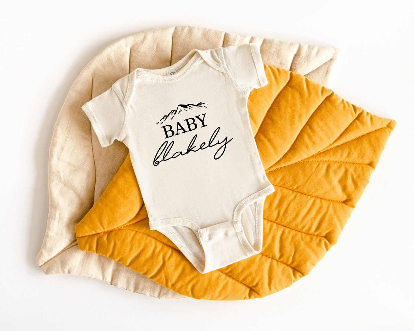 Custom Name Bodysuit, Personalized Infant Clothing, Personalized Name Bodysuit, Baby Name Bodysuit, Personalized Baby Bodysuit, Baby Apparel