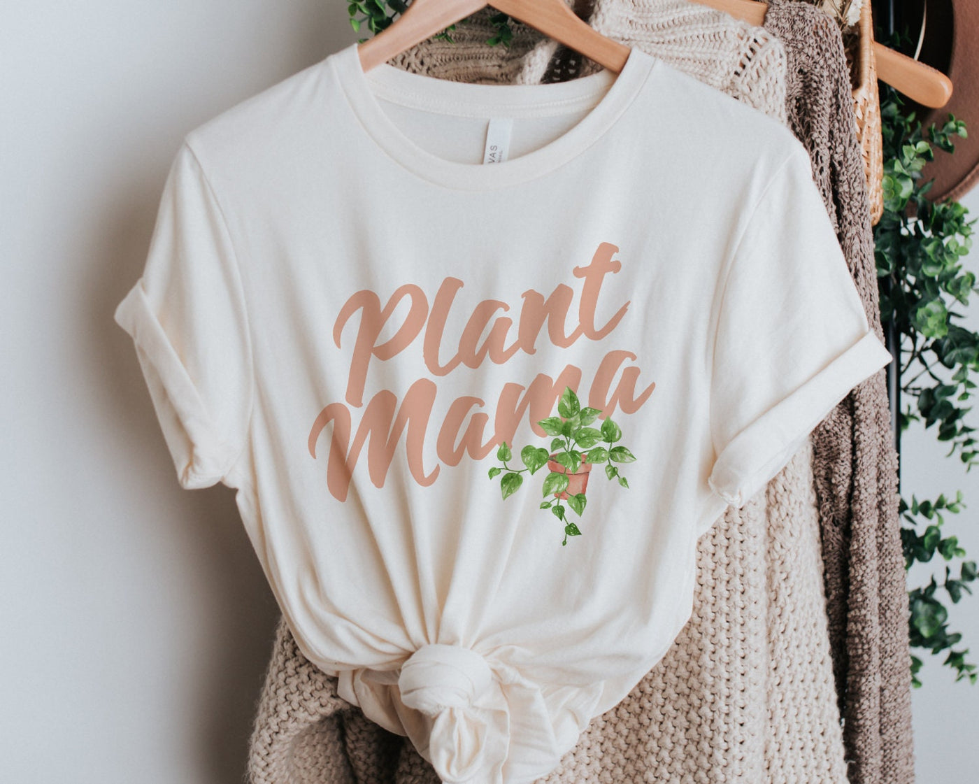 Plant Lady Shirt, Plant Mama Shirt, Plant Shirt, Plant Mama Gift, Plant Mom Gift, Plant Lover Shirt, Plant Mama, Plant Tee Shirt, Plant Lady